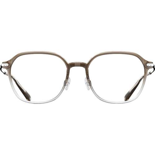 ۻ㣺MJ5121B10  İɭʾ429Ԫ