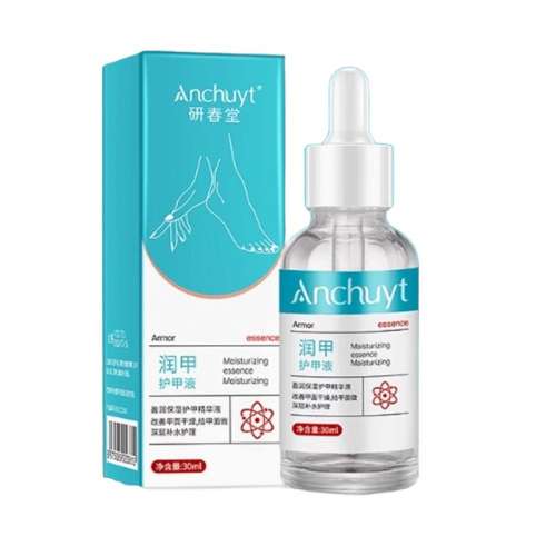 40g AnchuytָָԵӪʻӪҺָ޸23.56Ԫ(88VIP 95)
