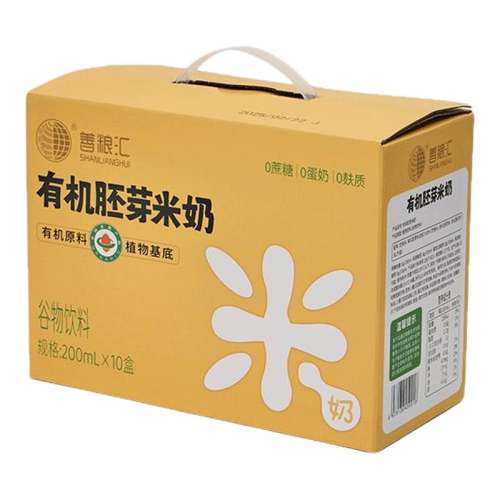 лѿ 200ml*10/ лѿ59.9Ԫ