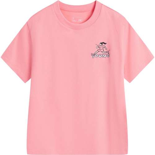 ۻ㣺ɫ 170cm ͯԲŮͬĻ296Ԫ5(59.2Ԫ/)