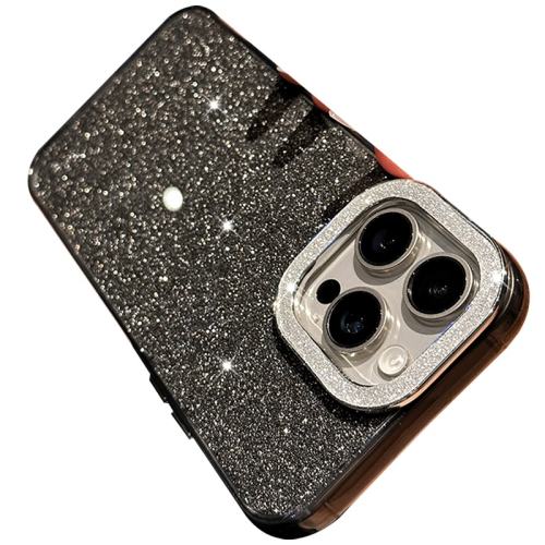 ۻ㣺iPhone 16 ɫ͸-۾ͷ+ɫۿ ݻۡ߶Сֻ23.8Ԫ