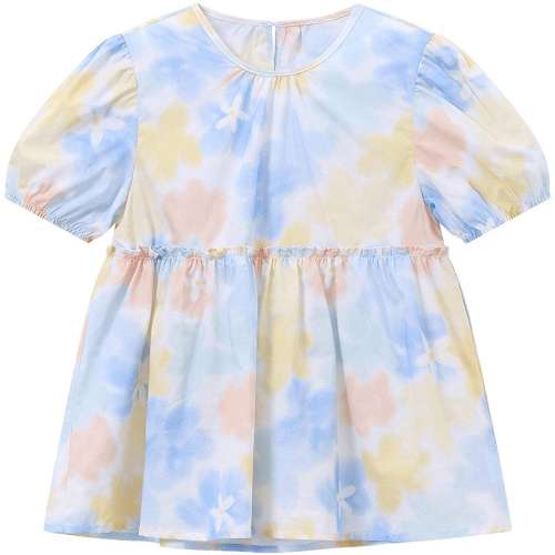 ۻ㣺ӡ 120cm ɯٷ콢Ůͯ192.21Ԫ3(64.07Ԫ/)