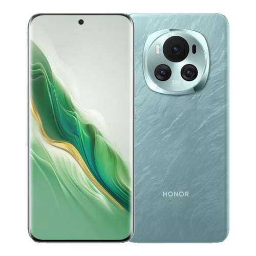 �޺�ɫ 16GB+512GB 5Gȫ��ͨ �ٷ����� �й���½ ��������������15%��honor/��ҫ Magic6 512GB���ڴ�5G�����ֻ�AI ����������8оƬ 6.78Ӣ��