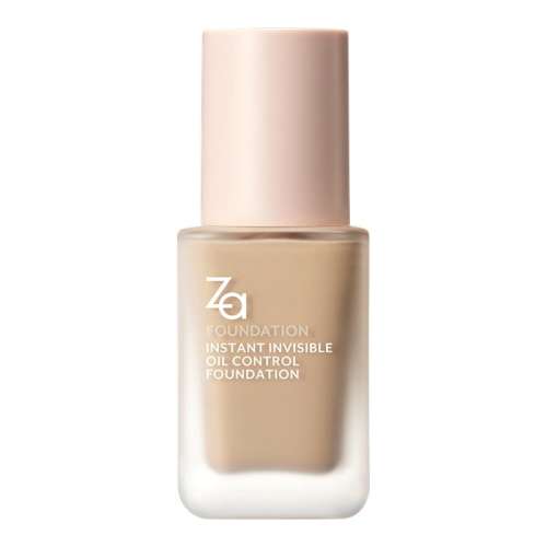 PO00 һסʺϷ۵ɫ 25ml Zaǳό۵ҺŮƤͳ־覷ױ͸61Ԫ