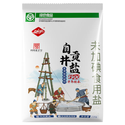 Թŷ220g*1 Թŷ0δӵ1.81Ԫ