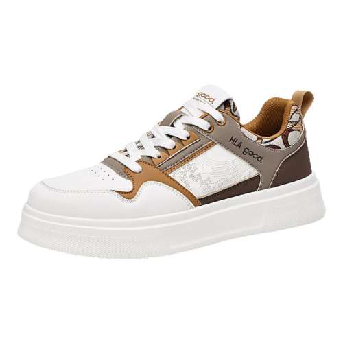ۻ㣺ɫAJ 39 HLA/֮Ь¿ʱ͸ٴЬʿЬ286.23Ԫ