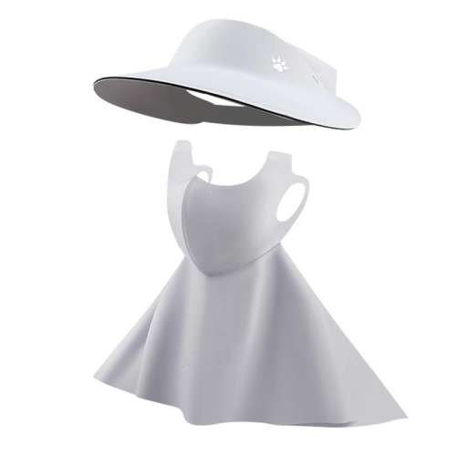 ۻ㣺1490015ڻҡ ɹ˿19.9Ԫ