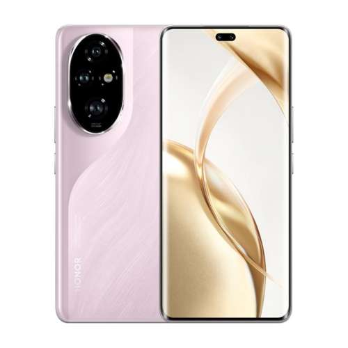 캣 12GB+256GB ٷ 15%HONOR/ҫ200 Pro 5Gֻ 5200mAhຣ 5000д ҫ޻1002199Ԫ