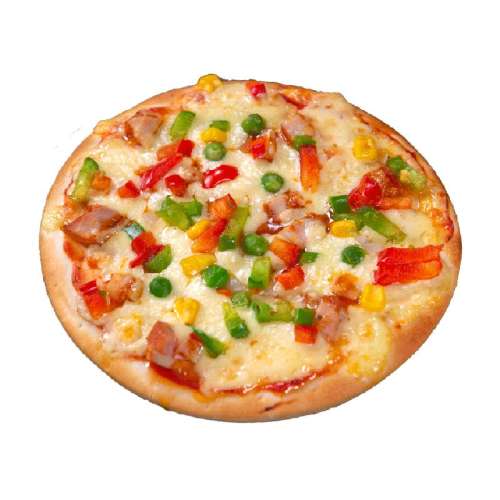 ¶180g*5 ¶180g569.9Ԫ