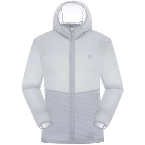 ۻ㣺L1 170/92A LAFUMAзˮUPF40+ɹз˶ר658.9Ԫ