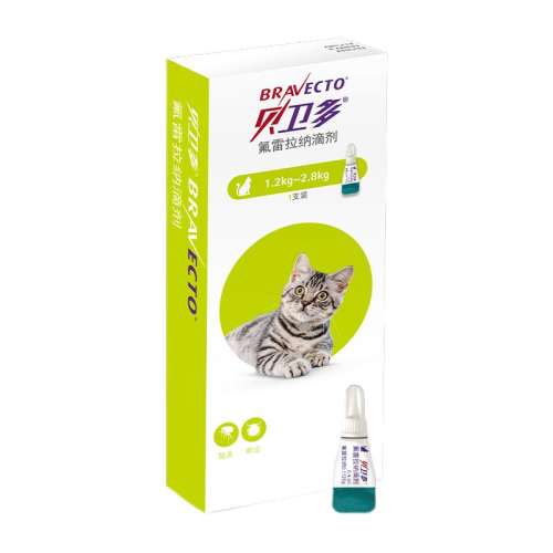 112.5mg 1.2~2.8kgè èҩɵμèר317.68Ԫ2(158.84Ԫ/88VIP 95)