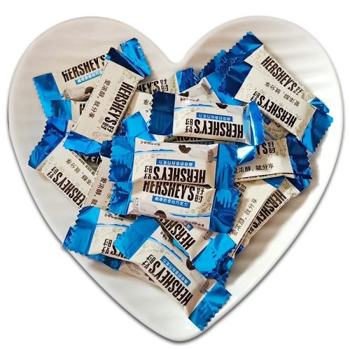 ɷζ500g*1Լ120ţ hersheysʱ͵ľţ̰ɿ131Ԫ2(65.5Ԫ/)