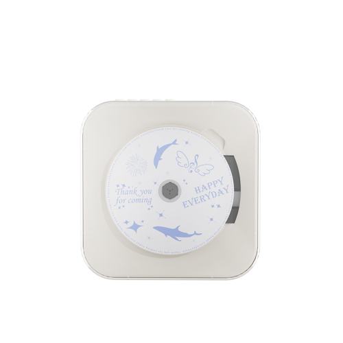 ɫ˫䡿 ЯʽCD198Ԫ