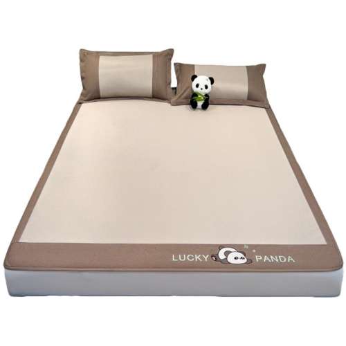 - 150cmx200cm ˿ϯҿ62.25Ԫ