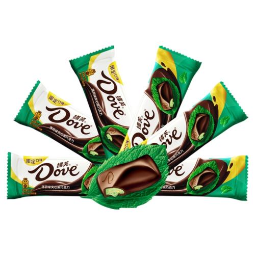 4ζĺɿ41g ܽɼĺɿſ41gɢװɿʳٷ콢33.9Ԫ