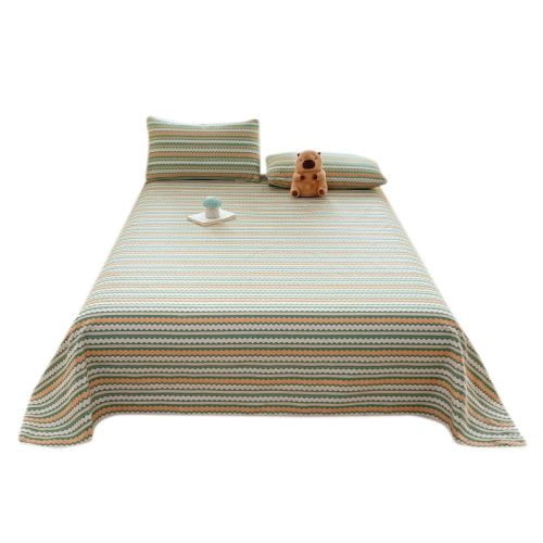 ξӺԭ/͸׷/ļͨá ʺ0.9m120x230cm2׻ϴ AĸӤáϴֲ23.8Ԫ