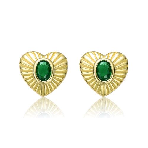  One Size ӪgeneviveGV  14k ƽĸ̷ʯչζ -477.85Ԫ(88VIP 95)