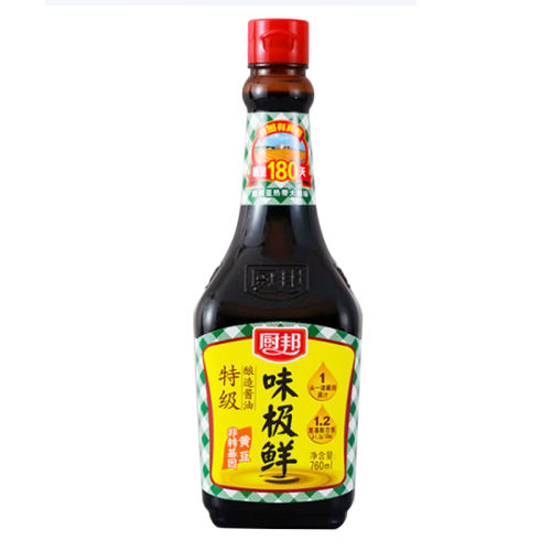 ڲ  ζ760*ƿװ 콴760ml9.9Ԫ