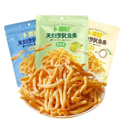 ڲ3Ĭ3ζ1ɱע Ƥĩζʳ