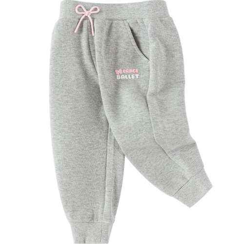 ۻ㣺ǳ00205 90cm Ůͯʱӡз169.71Ԫ3(56.57Ԫ/)
