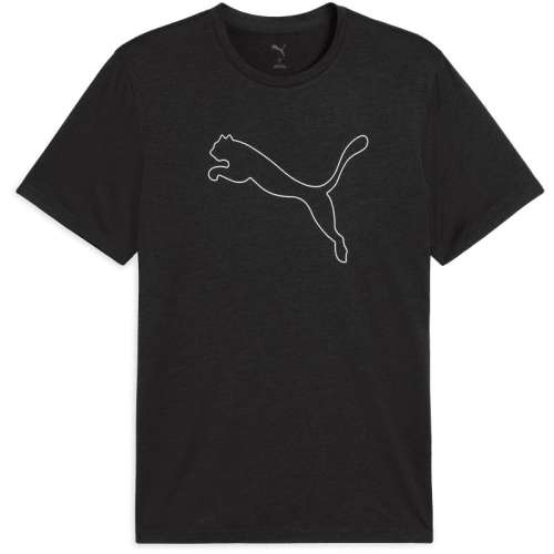 ۻ㣺ǳʯɫ-68 XS ʪٸɽTPUMA755Ԫ5(151Ԫ/)