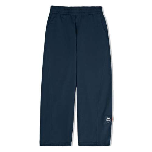 |K0E42AK80-1152 XL KappaŮ˶280.5Ԫ