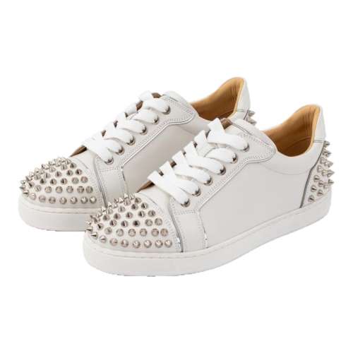 ۻ㣺ɫ 37 Christian Louboutin/·͢ ŮʿͰ˶ЬЬ̩ٻ 3015744380Ԫ