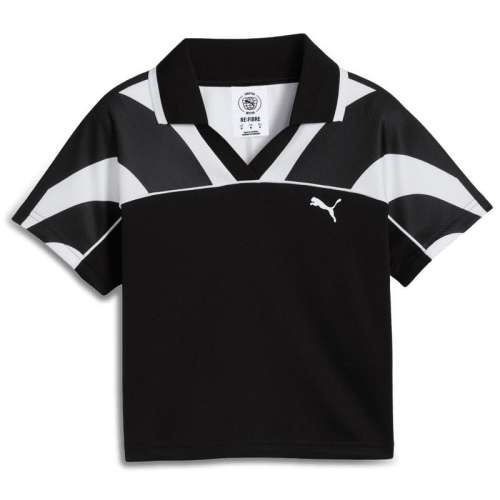 ۻ㣺ɫ--01 XS BabyTeePOLOPUMA617.01Ԫ3(205.67Ԫ/)