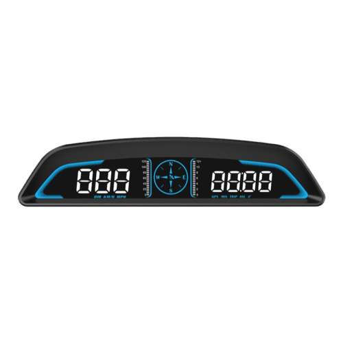 G9 usbԴͨ/ʾ OBD huḑͷʾUSBͨ255.99Ԫ3(85.33Ԫ/)