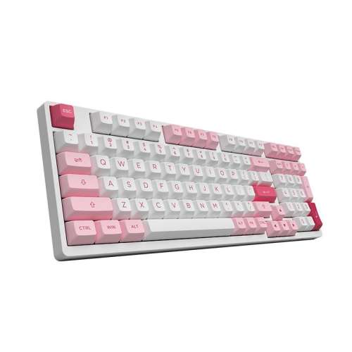 V3 Pro ̻ 3098s 춹{ ߻е ٷ ӣȲ˫ģеʵ203.15Ԫ