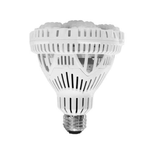 ֲ_ȫ_24W ˼ledֲﲹ203Ԫ