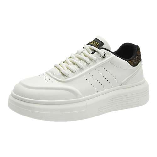 ۻ㣺׽ɫBJ 39 HLA/֮ʿЬ͸ѹСЬаٴЬЬСЬ284.76Ԫ