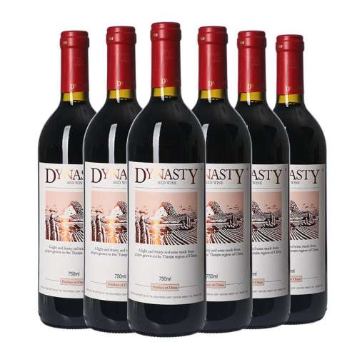 6ƿ ͹750ml+ 5ƿϸɺ249Ԫ