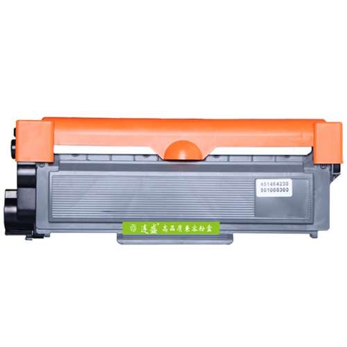 2600ҳ׼ۺ ʢֵDCP7080DTN2325ۺDR2350 DCP7180DN MFC7380 7480m7605d m7400Pro lt2451hӡī23.8Ԫ