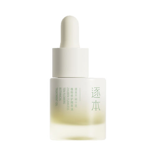 30ml ۼۣƷ𱾾ͲȾʮֲݼ沿30ml29.9Ԫ