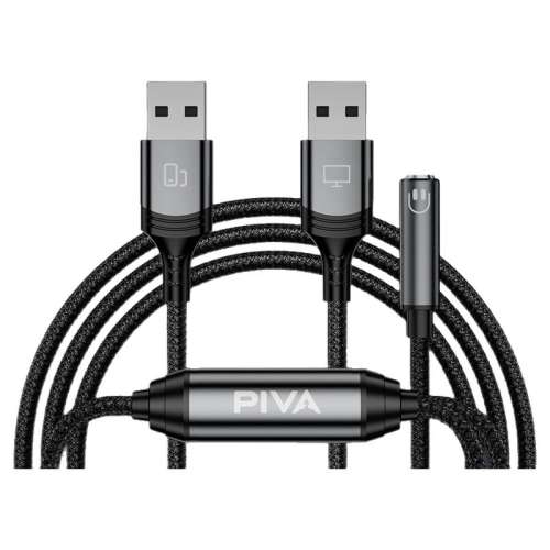 AC20Ƶ¼ PIVAAC20ƵŽ168.3Ԫ