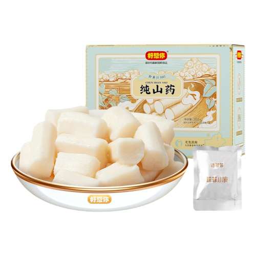 ڲʳɽҩ350g/ 㼴ʳɽҩ350gɽҩ34.9Ԫ
