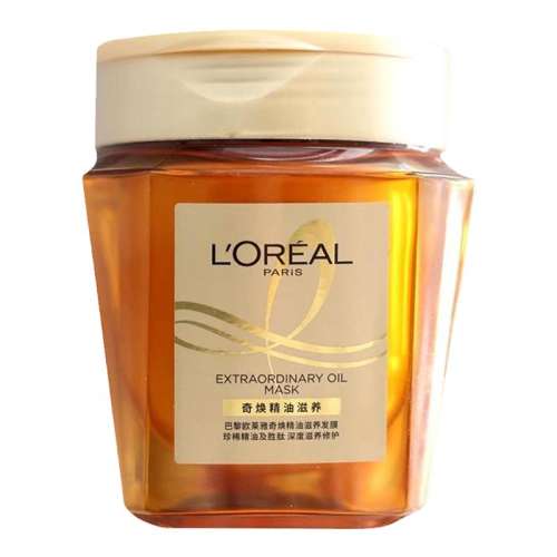 0ml 滻о250ml*һʮ ŷŻƽĤͻ31.68Ԫ