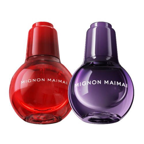 30ml ׼Ӽ׽¾308Ԫ