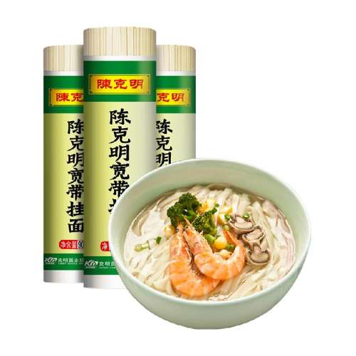900g*3 1 ¿ӽ29.8Ԫ