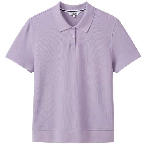  BF744 S AIGLEDFTٸʪPOLO1500Ԫ2(750Ԫ/)