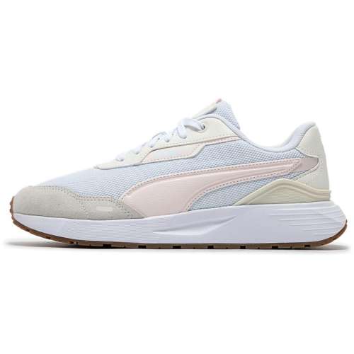 ۻ㣺-ۺɫ-װɫ-06 35.5 ЬЬץPUMA461.61Ԫ3(153.87Ԫ/)