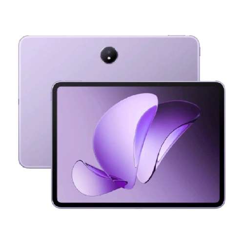 ҹĻ 8GB+128GB WIFI OPPO pad3ƽOPPOƽ1699Ԫ