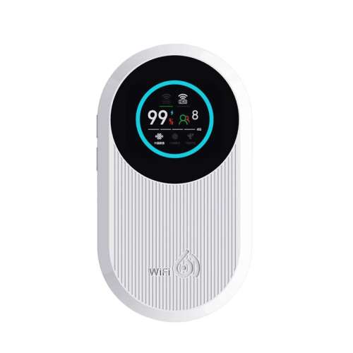 ۻ㣺ȫ֧ͨ 3000 ֵ֧/ͨ/ƶ/硾忨ײ͡ 5G/*1 ɲ忨wifi2025¿164Ԫ