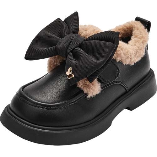 ۻ㣺ɫ90001 27 ЬŮͯСƤЬ519.69Ԫ3(173.23Ԫ/)
