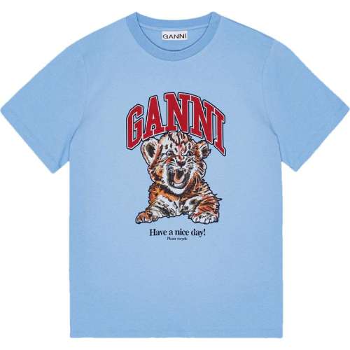  XS ѡۿۡGANNIŮװ ɰӡԲTڴʵ565.25Ԫ