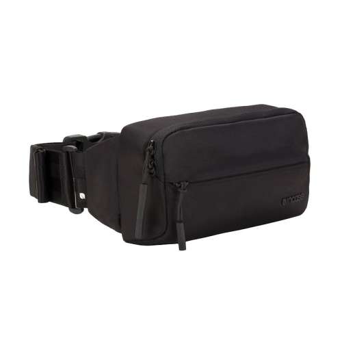 arcϵֻбǮɫINCO400721-BLK INCASE ARCֻбǮذʿŮ๦бŮ˶Яɰ208Ԫ
