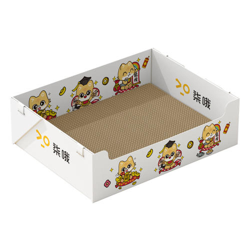 滻оèץС Сš38x29x12cm èץèһĥмֽĥצκֽ滻о14.99Ԫ