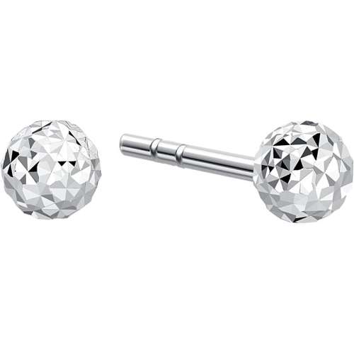ڲ0.55g һԿ轺£100Ԫ 򲬽PT950198Ԫ