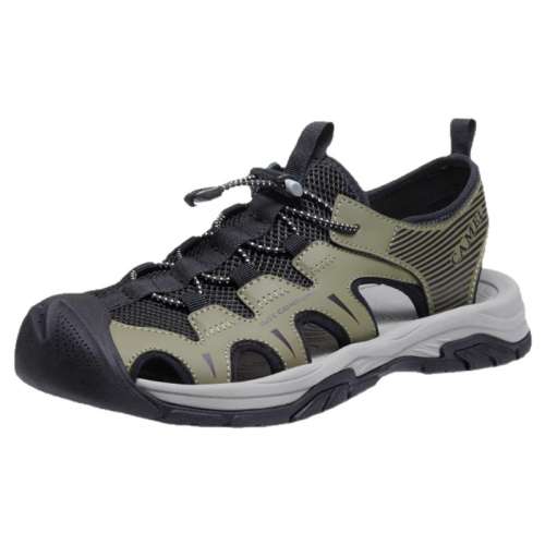 ۻ㣺G13M076014ħǳ/ 38 ӯ͸Ь219Ԫ